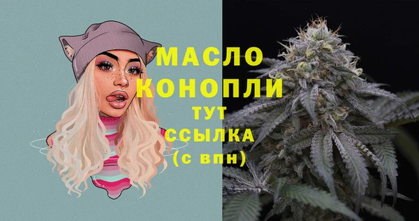 меф Каменногорск